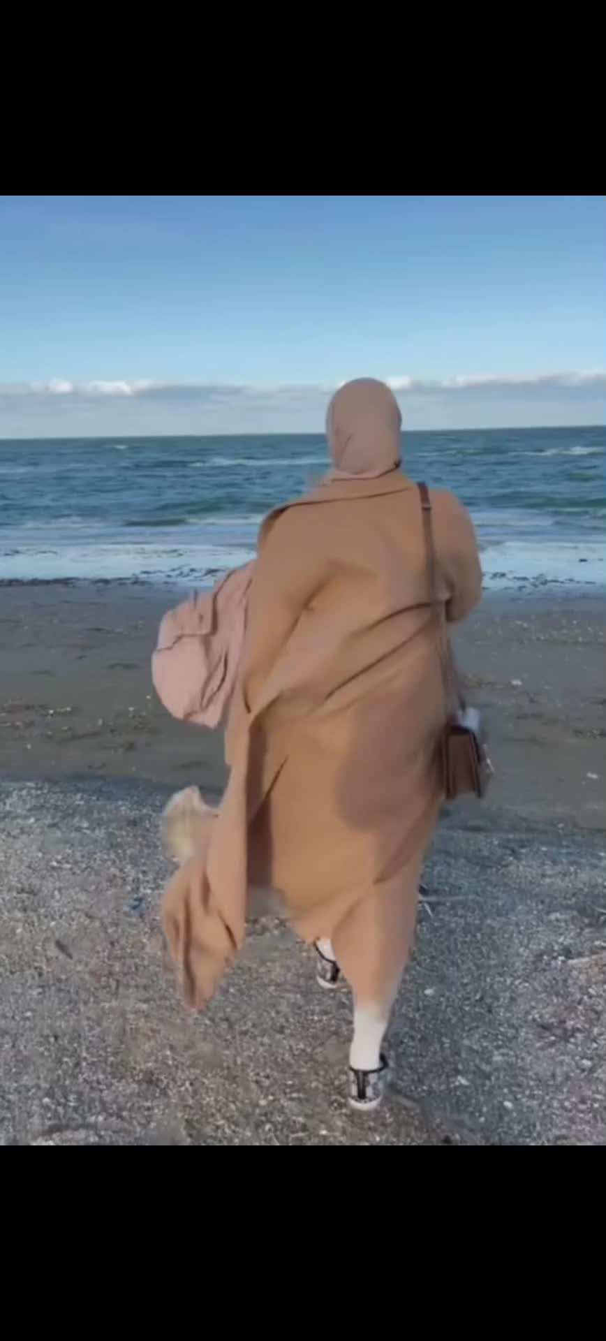 @__mahaofficial