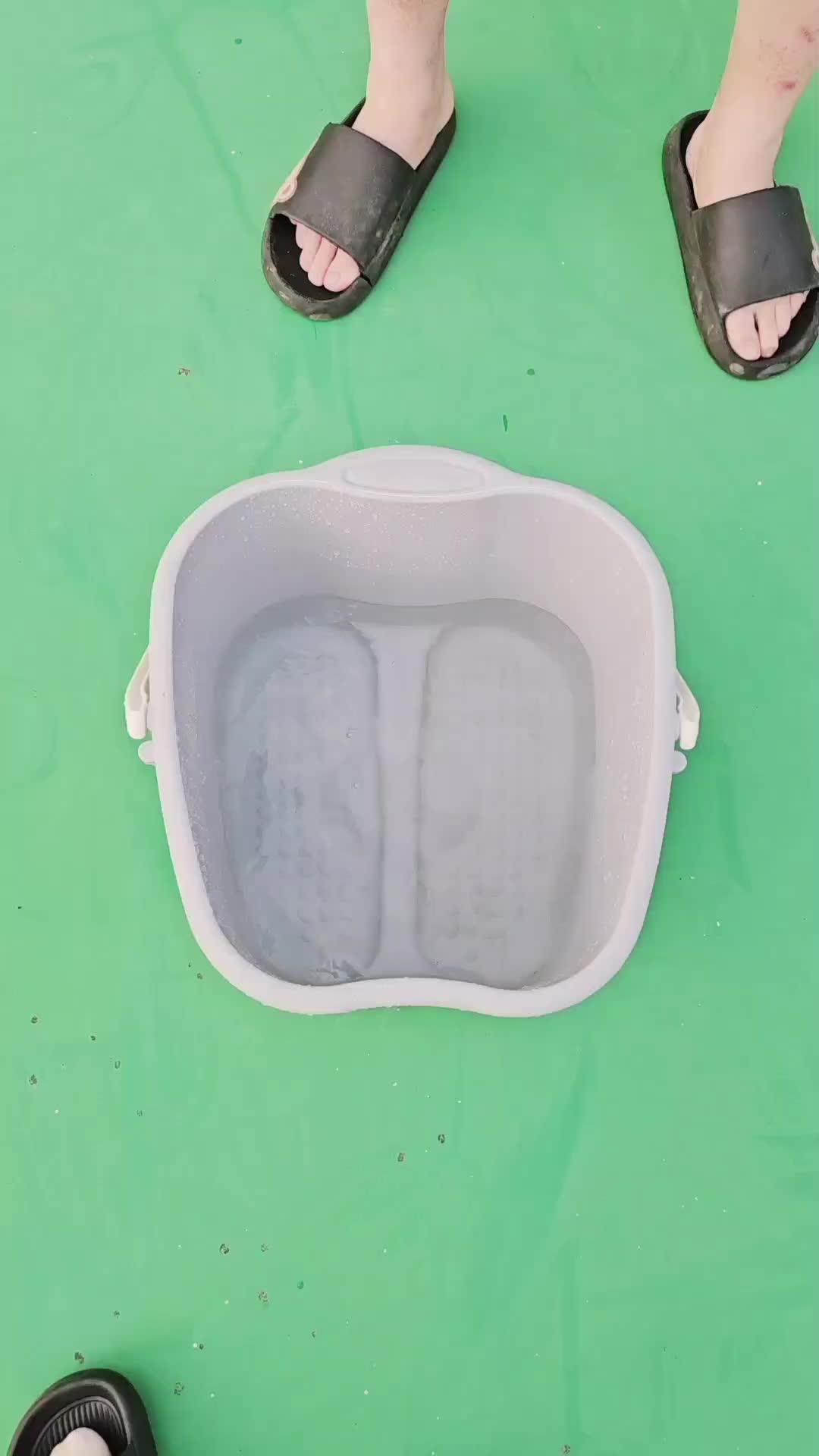 @🐳한컵마켓🐳.🐜