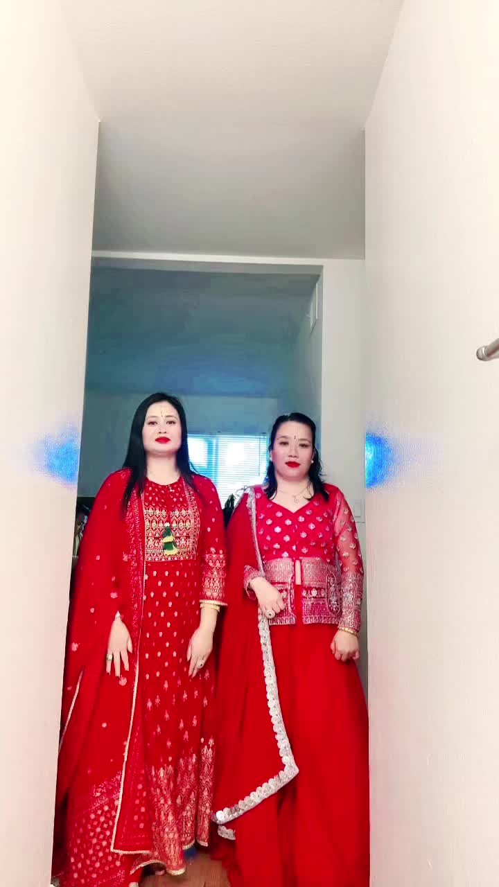 @Sunita