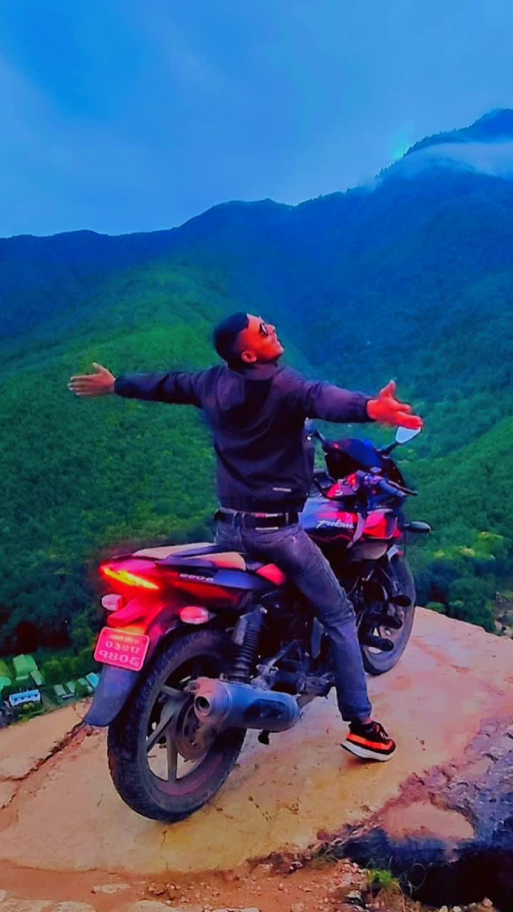 @❤️Bibekkajal❤️