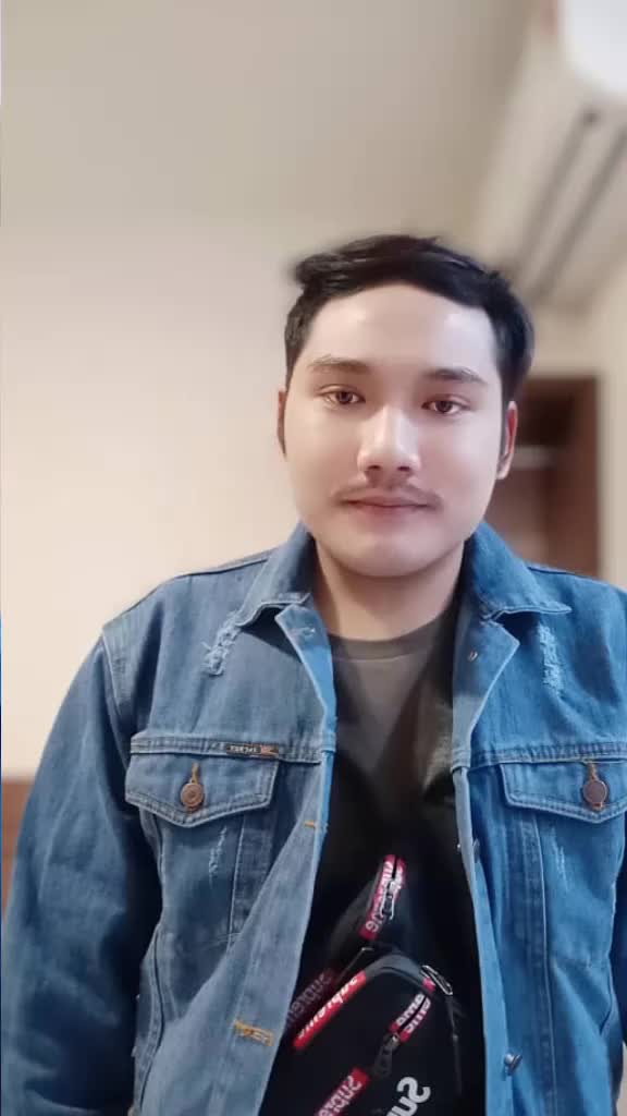 @H̃im̃âlm̃ôk̃t̃âñ💘💘🇳🇵🇳🇵