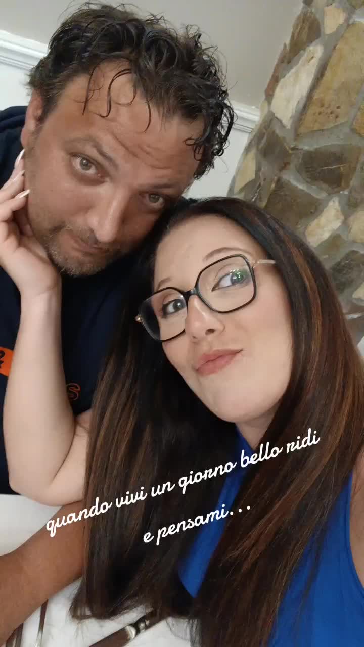 @Marika Lupo