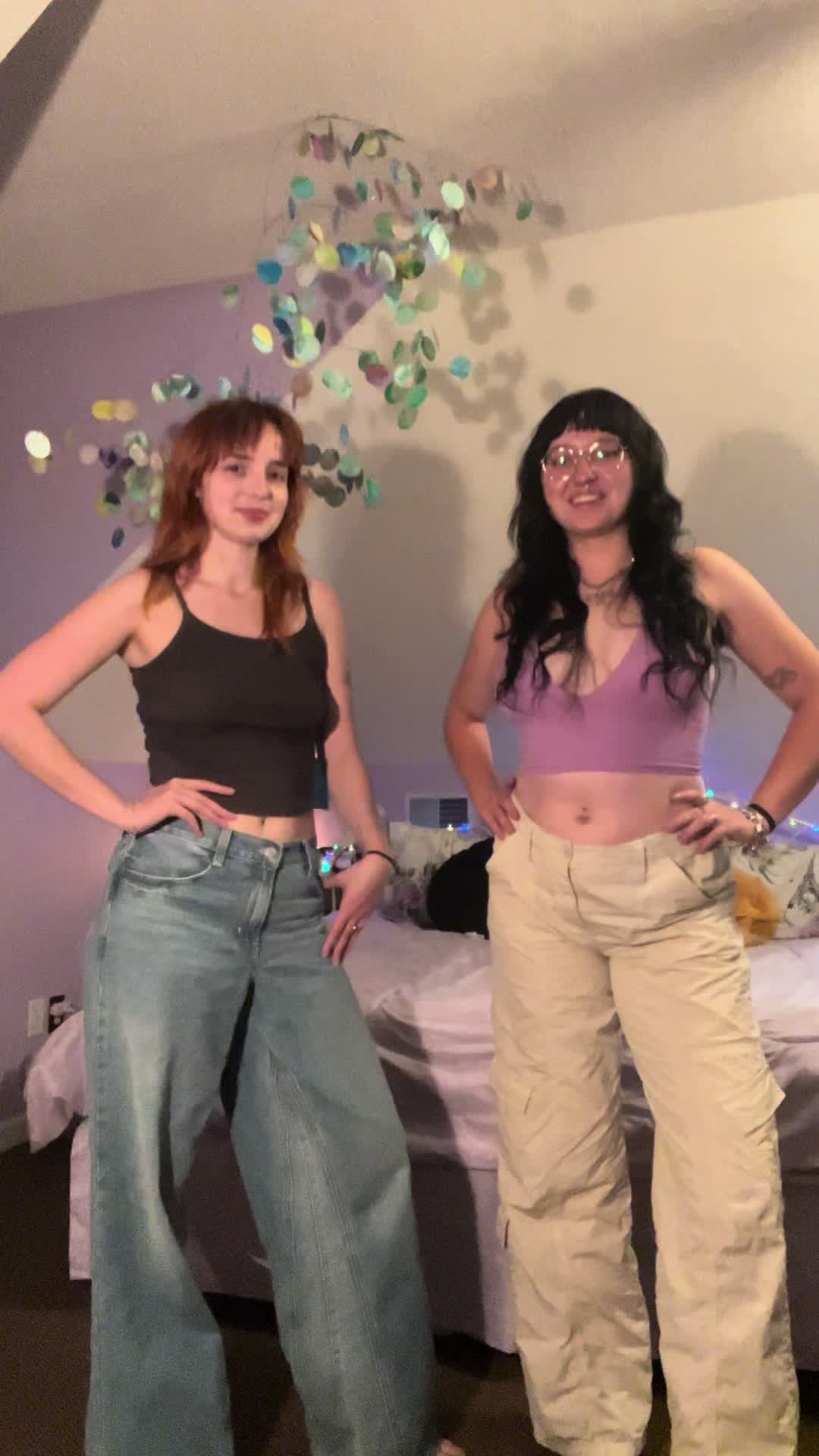 @Mira