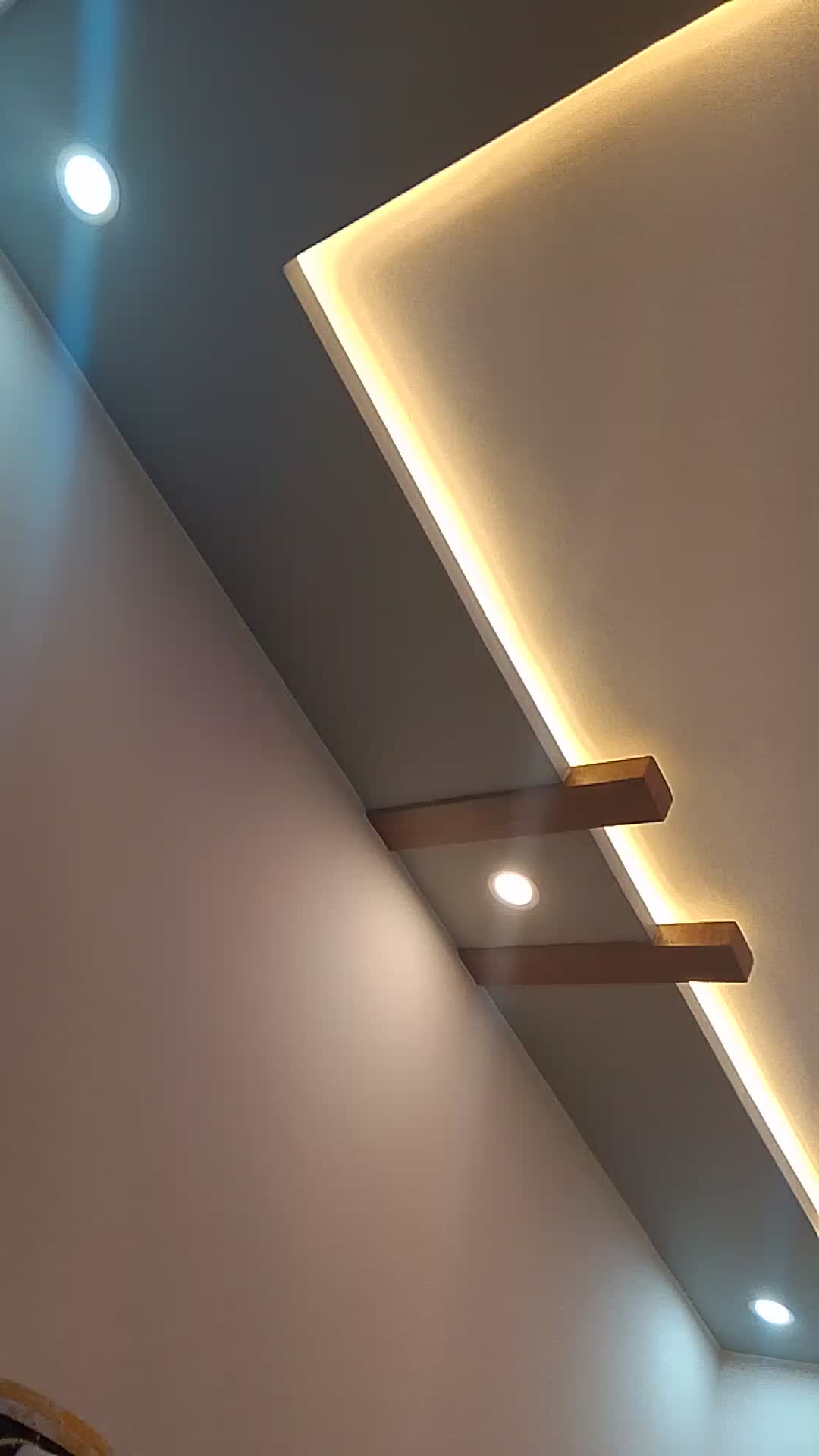 @for ceiling design