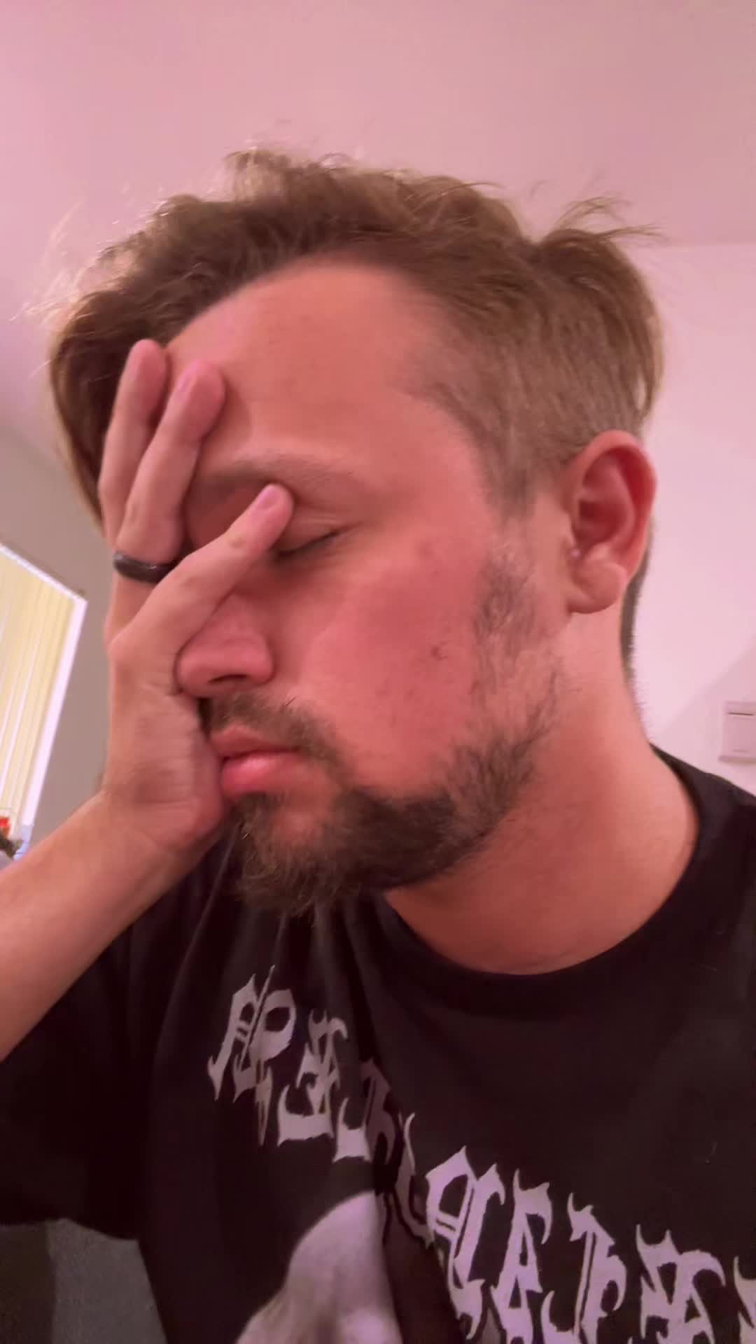 @Max