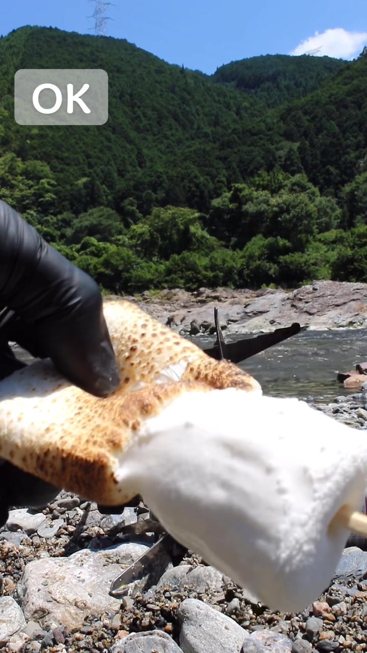 @バーソロミュー・ブック🏞川クック