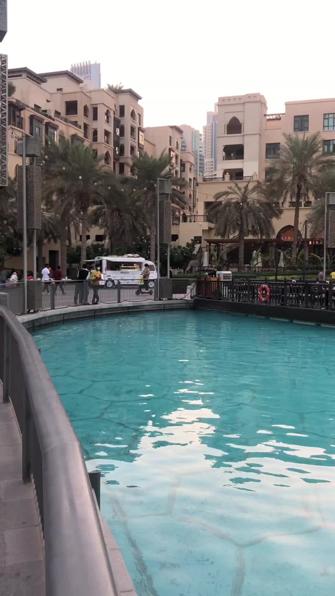 @Itssfaisalkhan 🇦🇪
