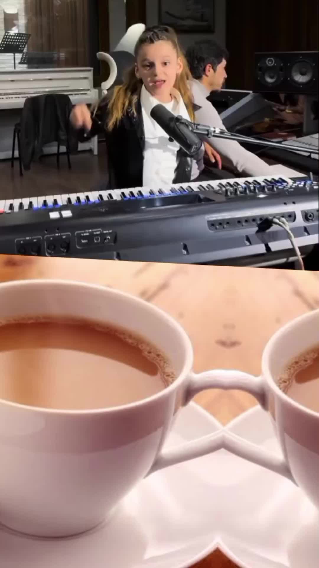 @Azhar Malik