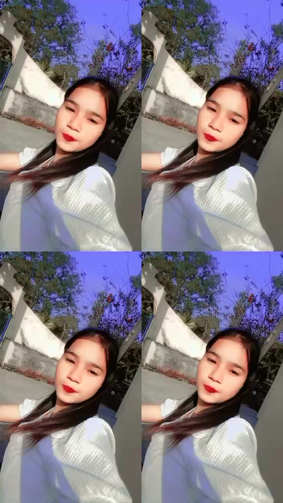 @Rasmila___khadka__463❤️🦋