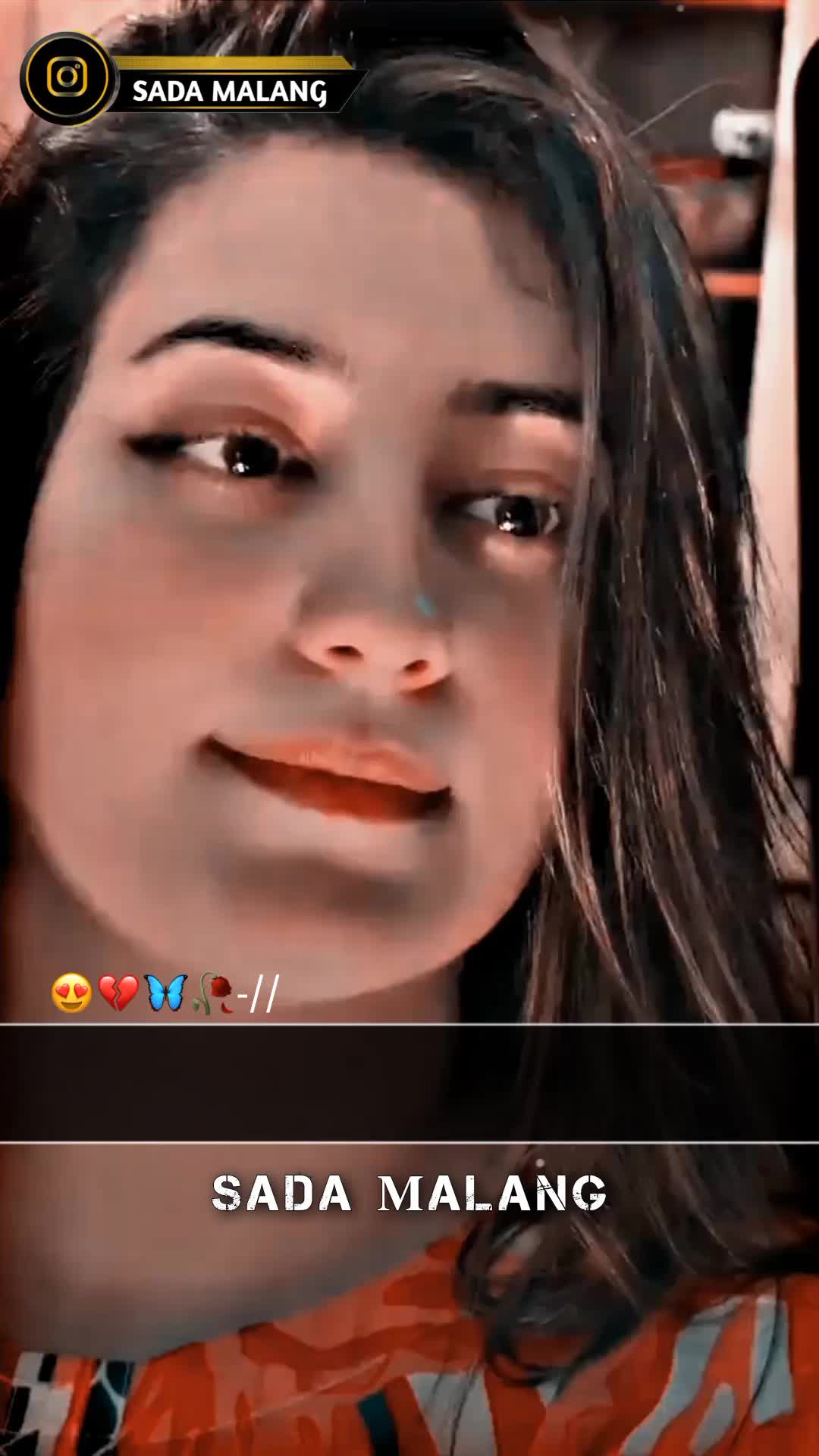 @👑🅼🅰🅻🅰🅽🅶 👑