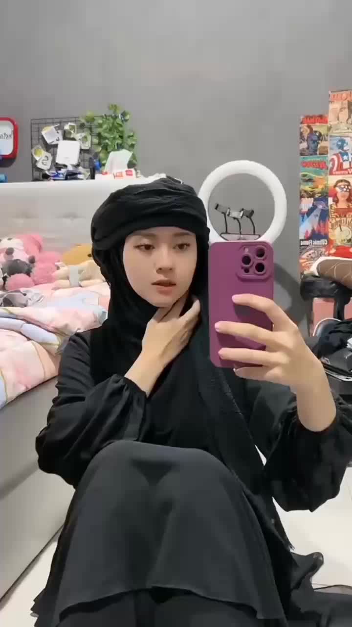 @๐๐๐๐๐ผ๐๐๐๐๐ฅ