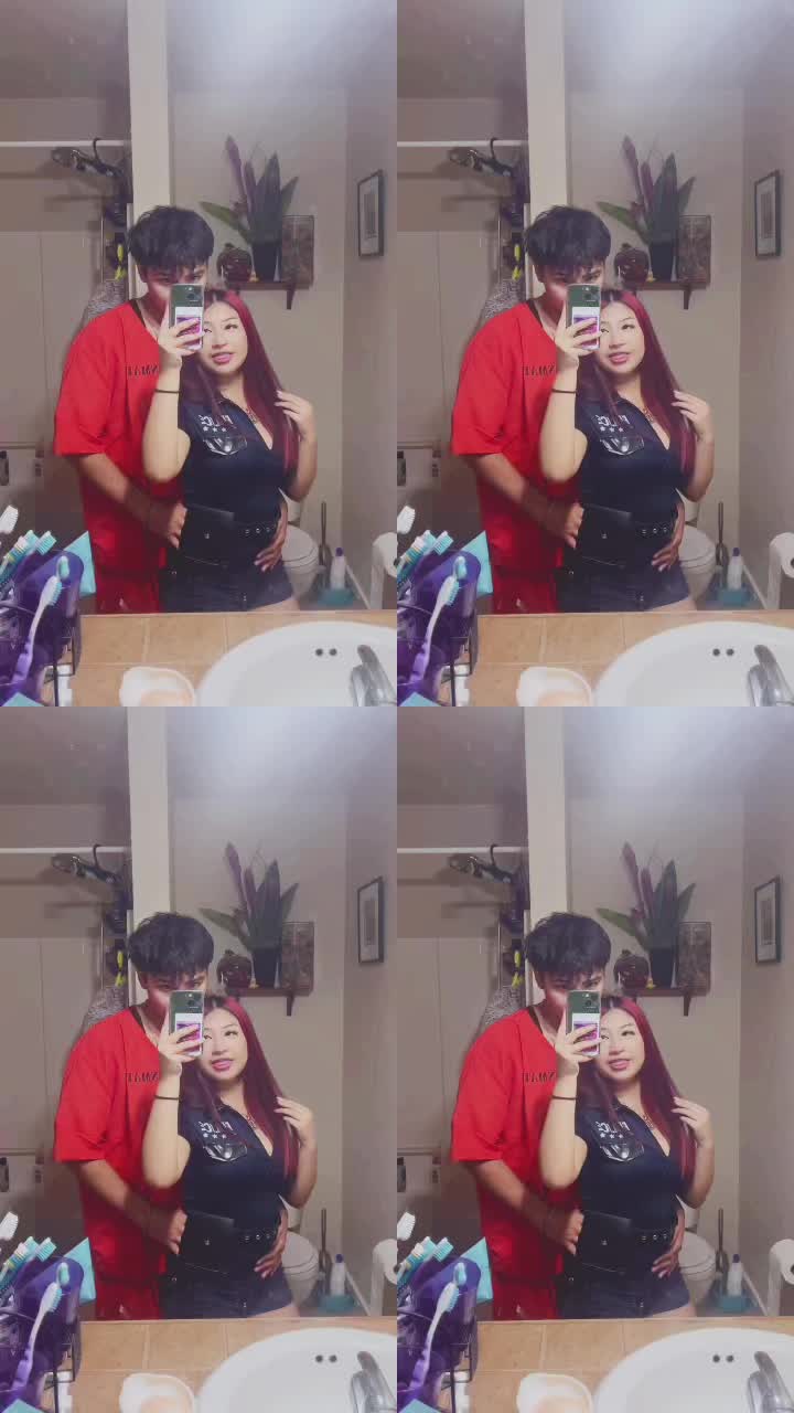 @eliana