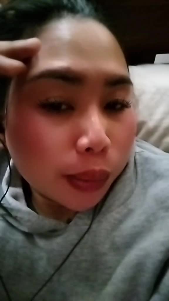 @coleen love