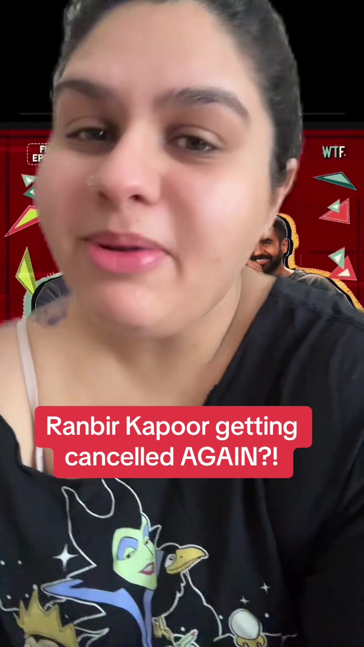 @Discovering&ensp;Indian&ensp;Movies