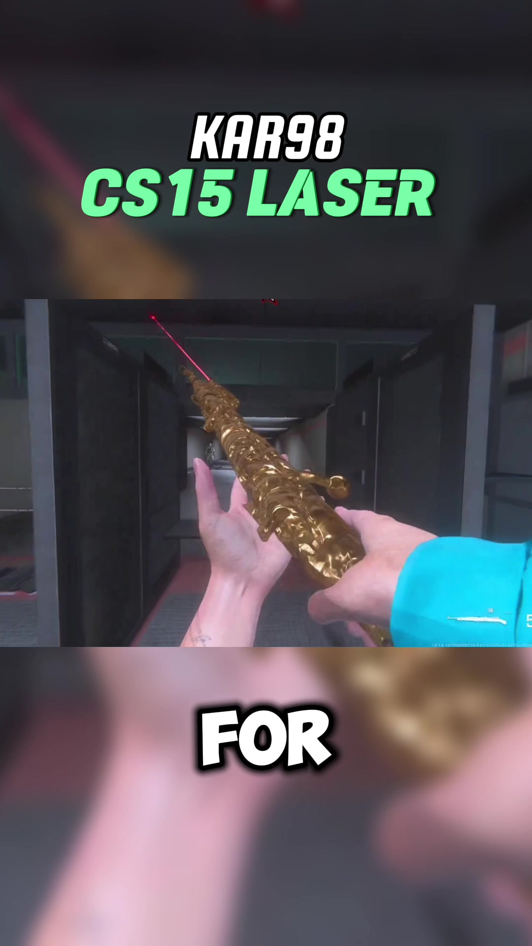 @ICE