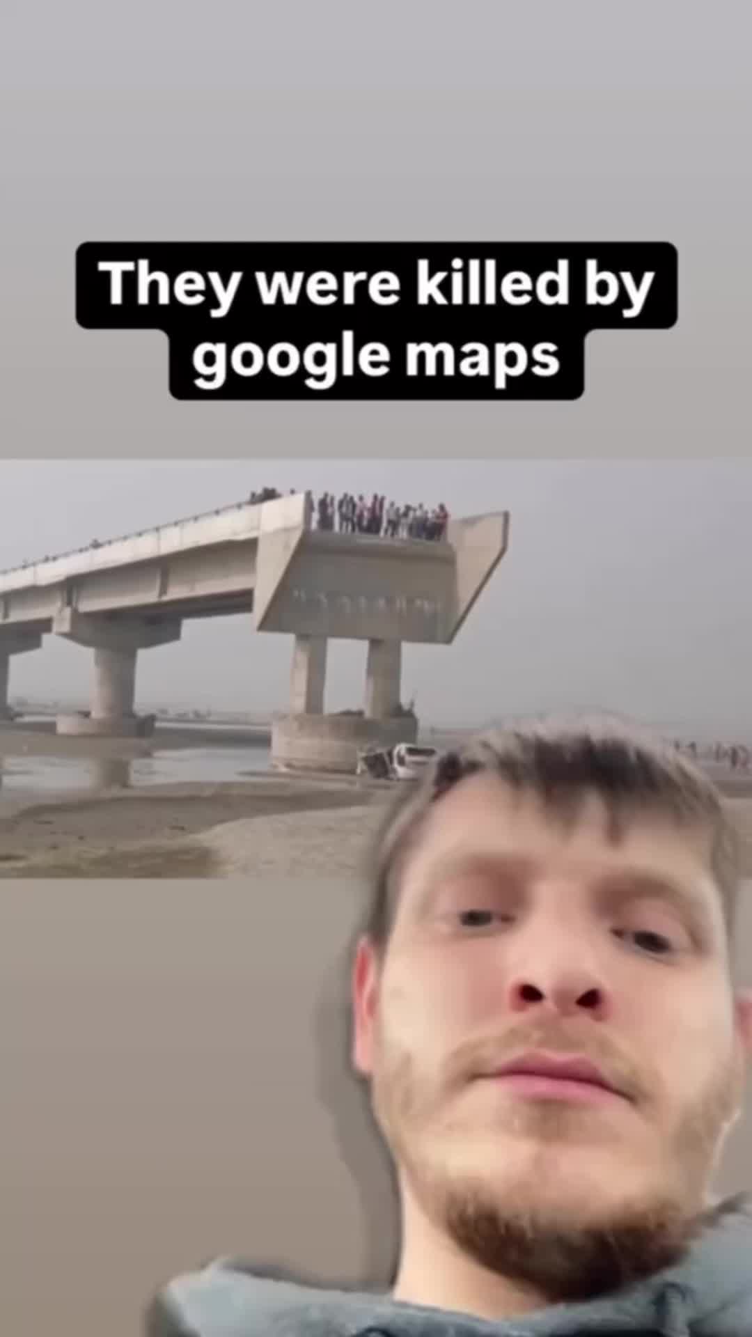 @Aswag