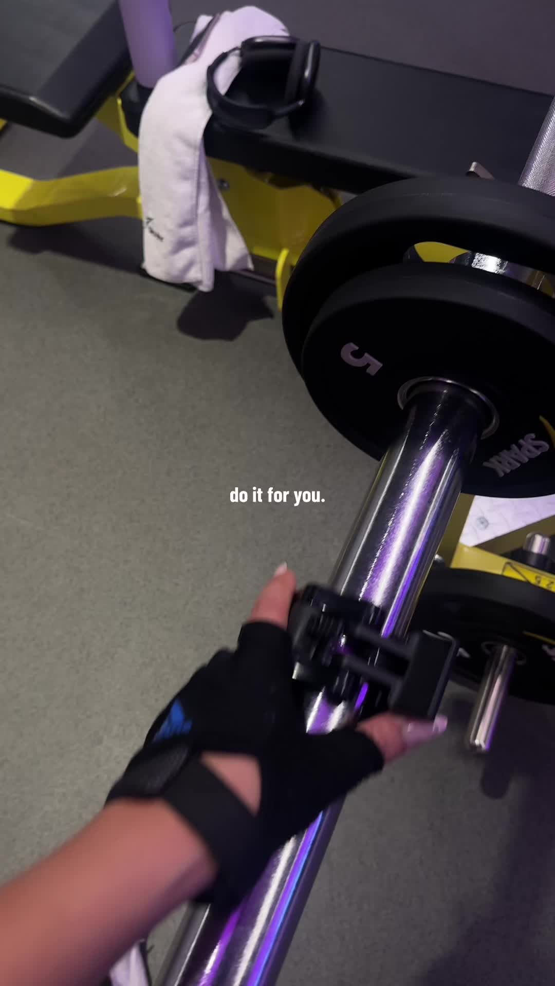 @sarah