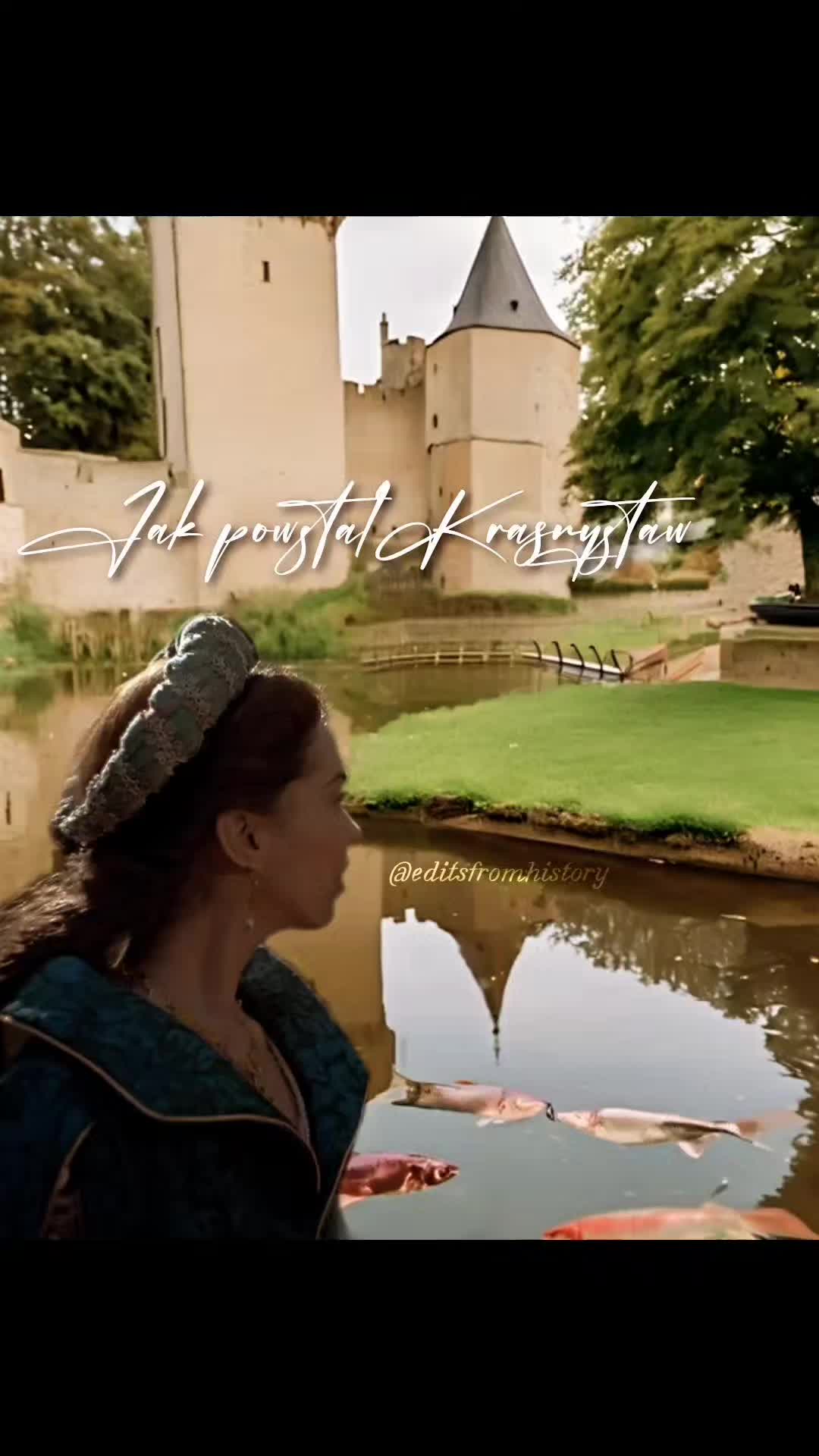 @editsfromhistory