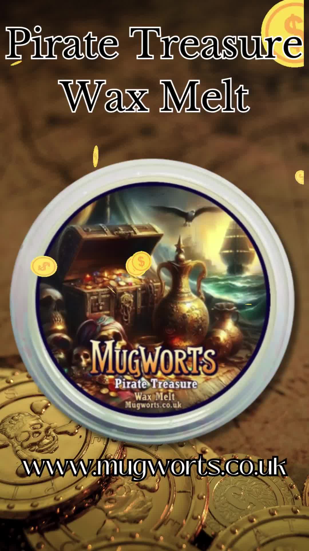 @Mugworts