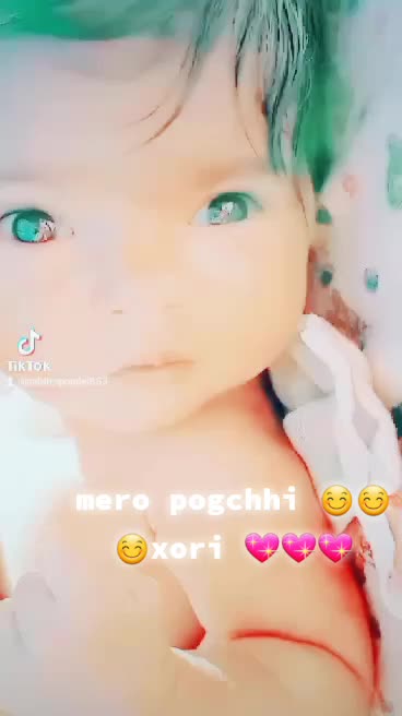 @reema khatiwada
