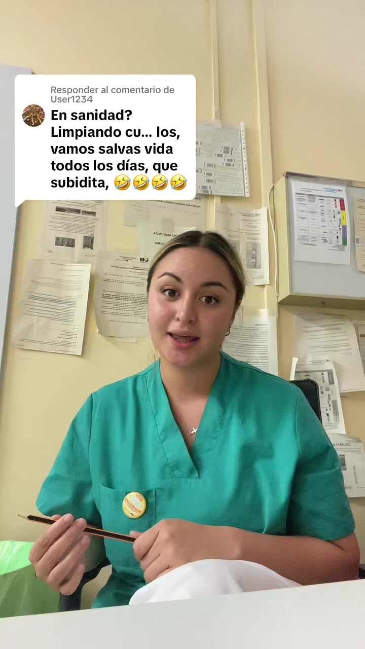 @ByNursElaTcae