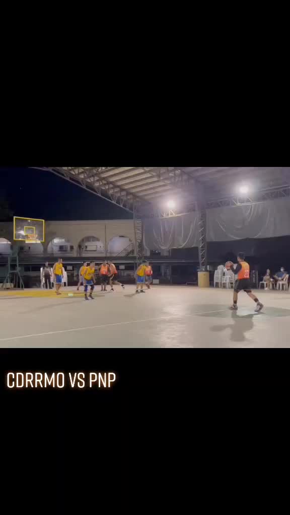 @althea.obrero