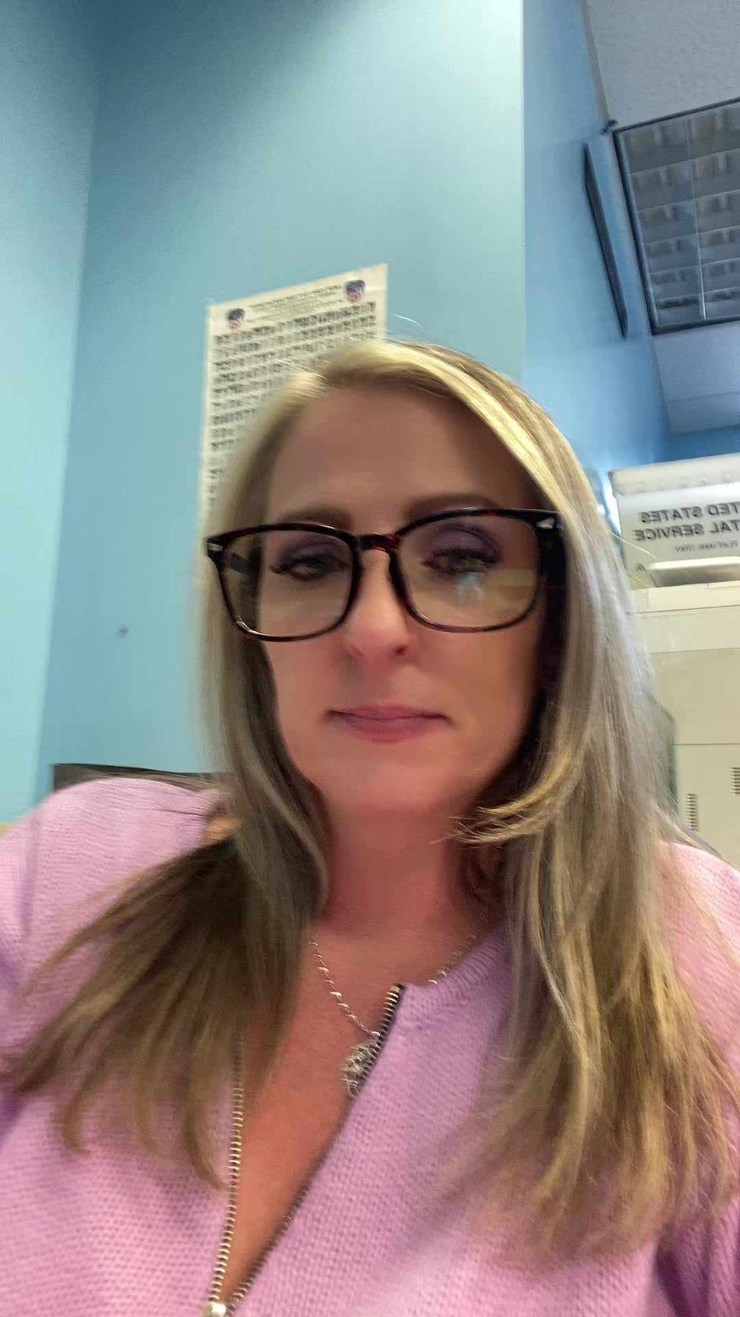 @hazmatgrl