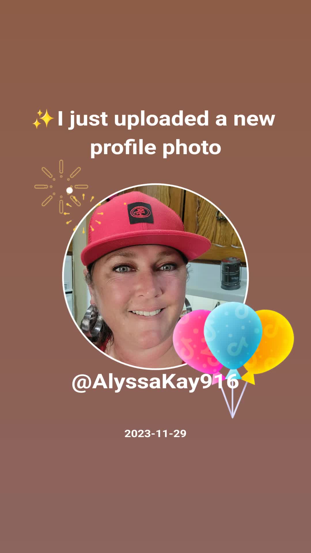 @AlyssaKay916