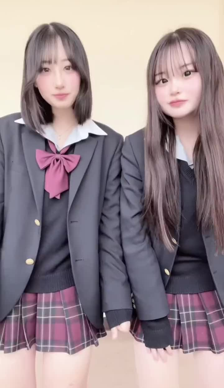 @豊島jk