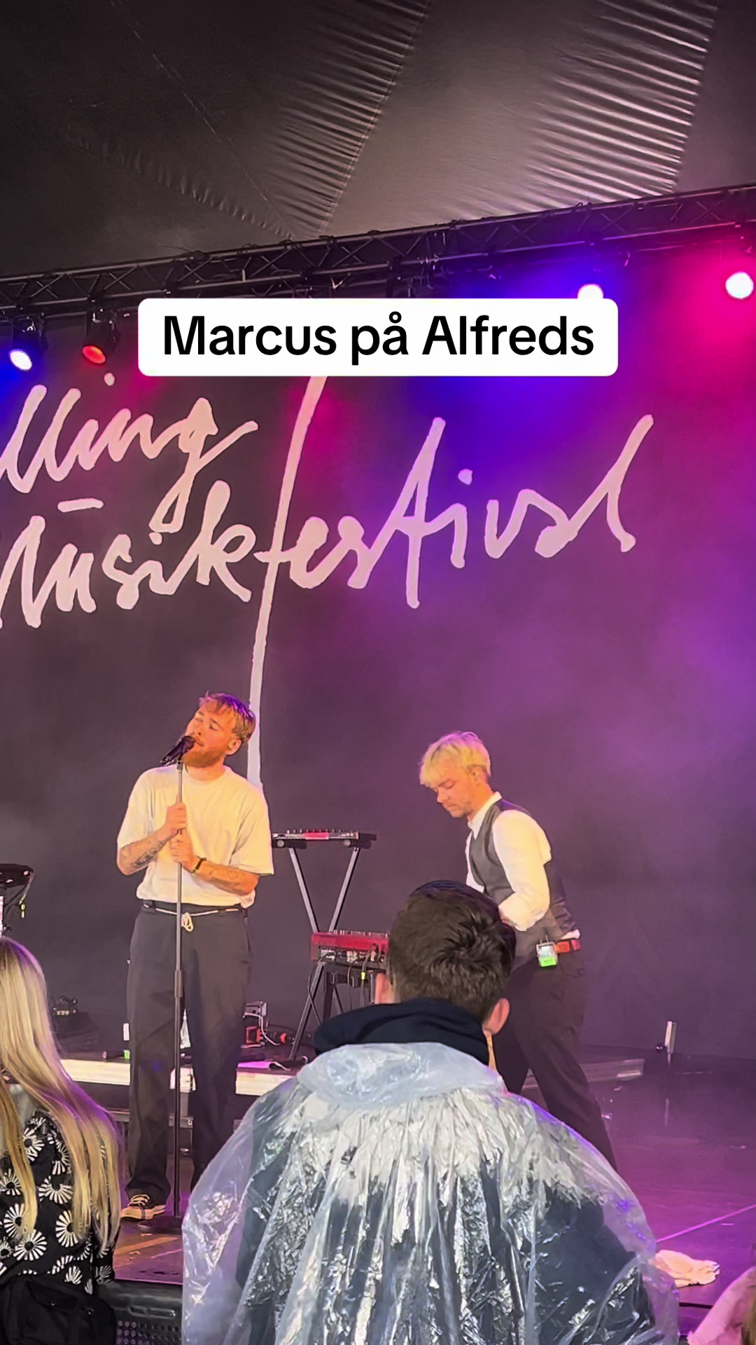 @JellingMusikfestival