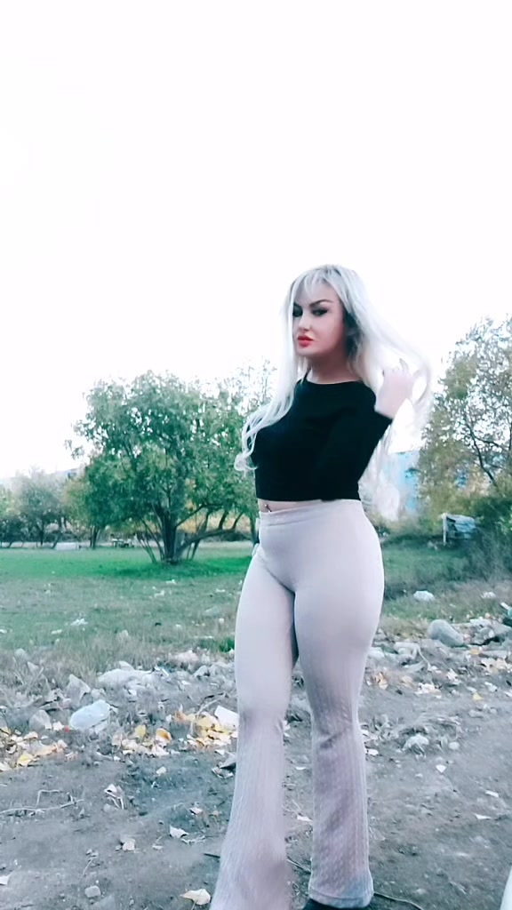 @Ayşegül