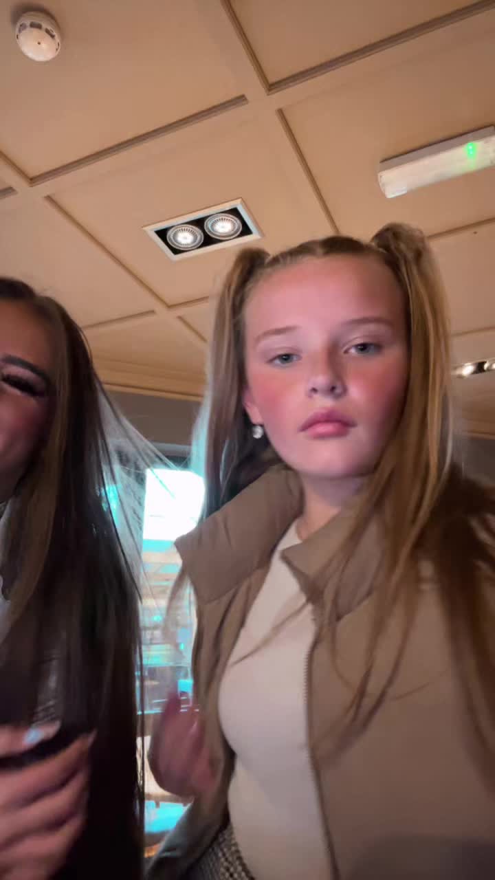 @goneforgoodxxx