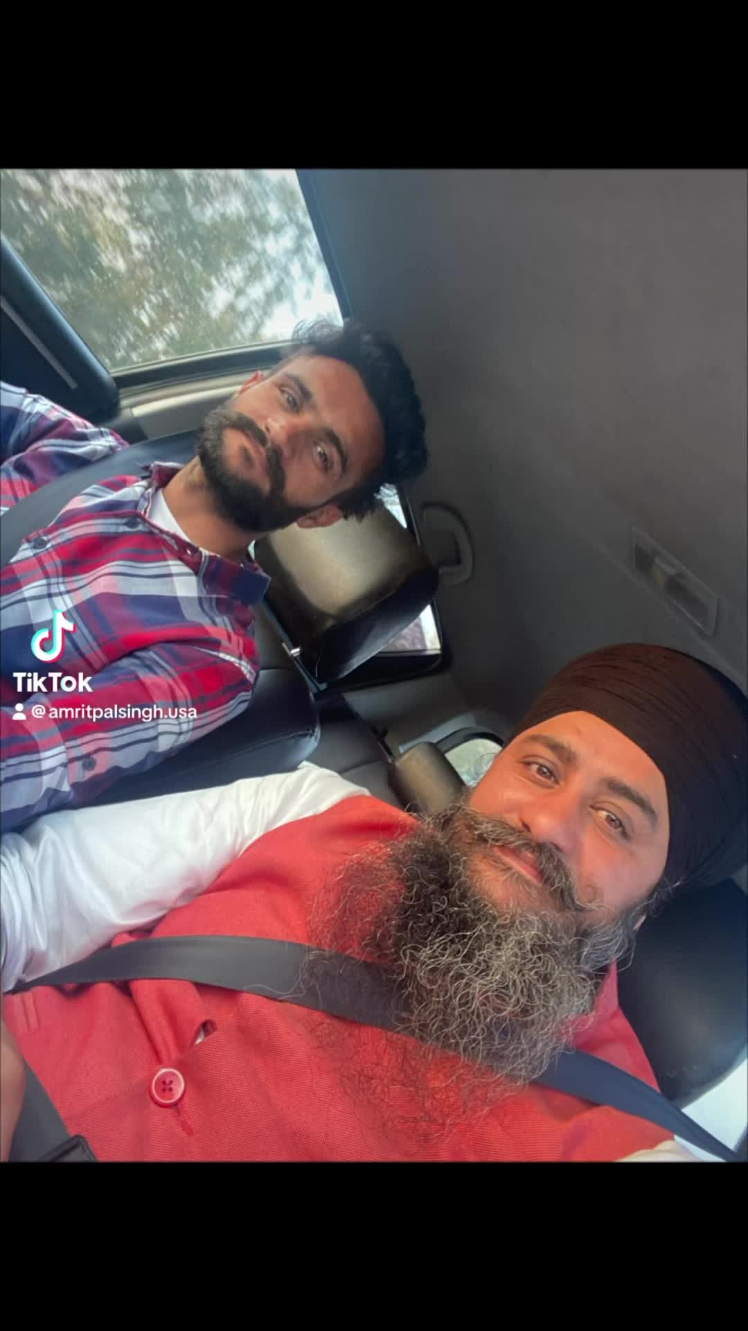 @Amritpal Singh