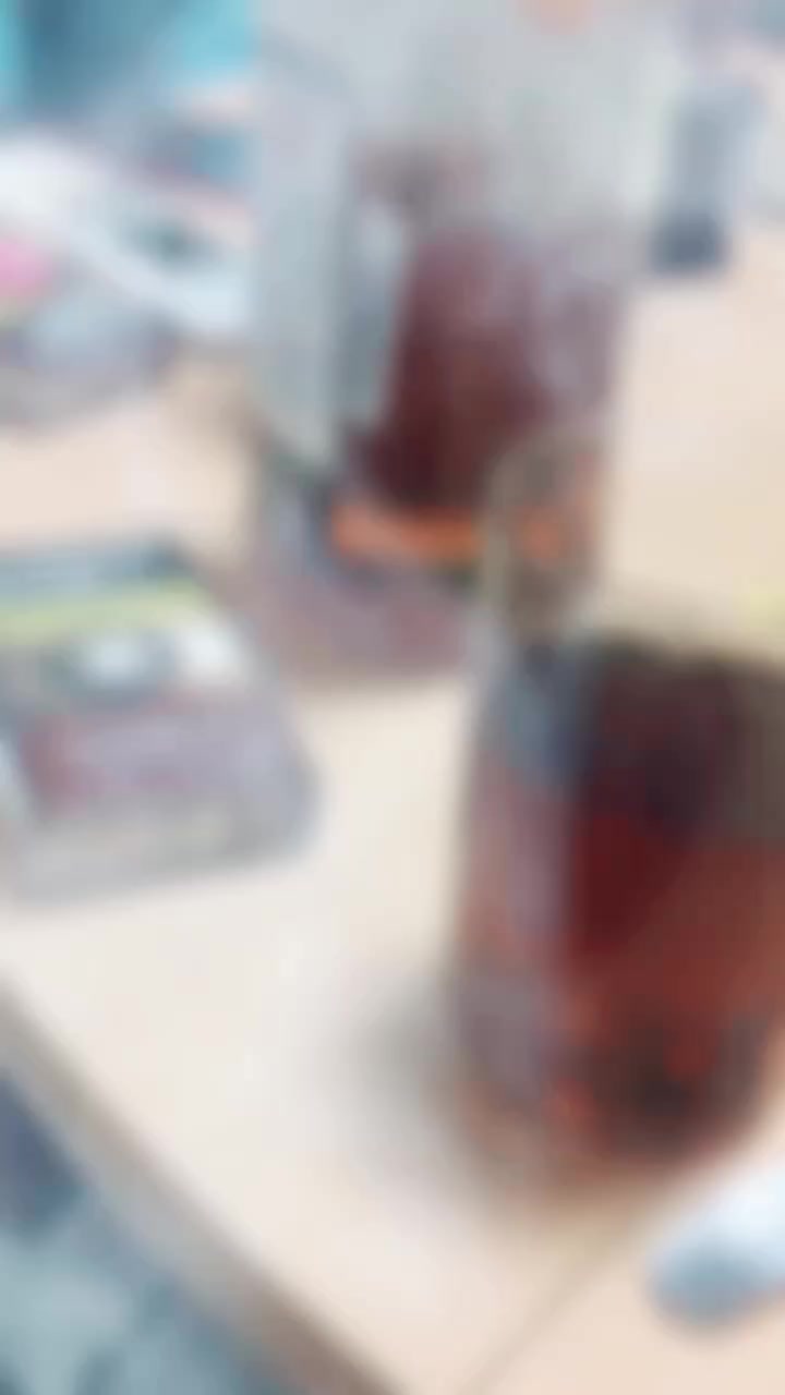 @user107768