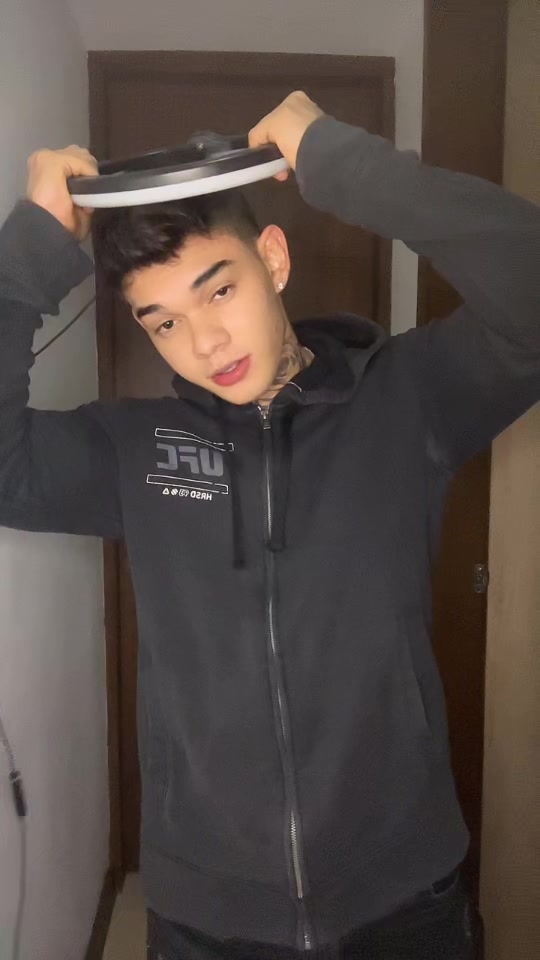 @Julian aristizabal