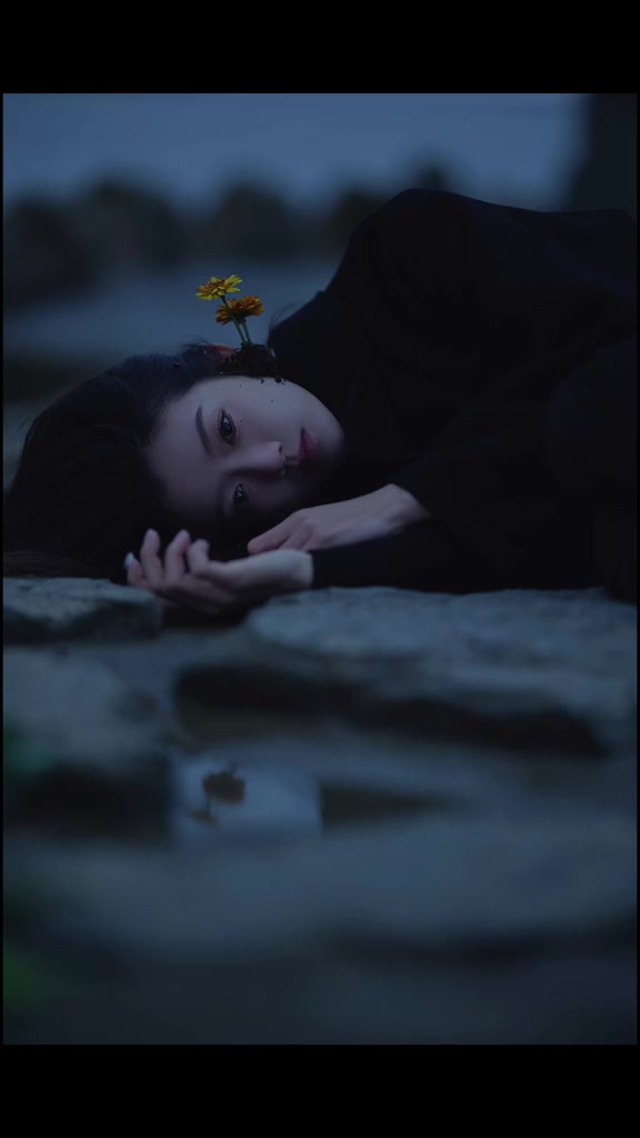 @叶天天天Sky