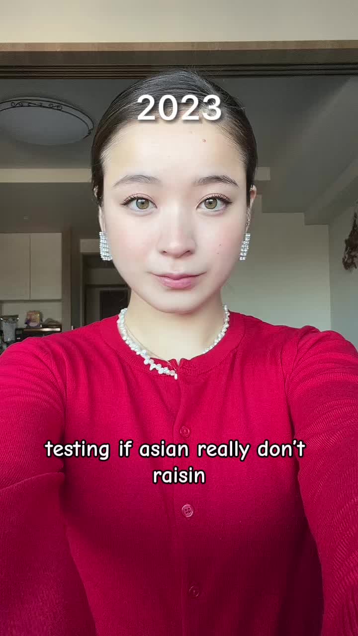 @Luna