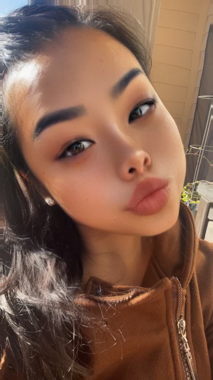 @EllaMixMix