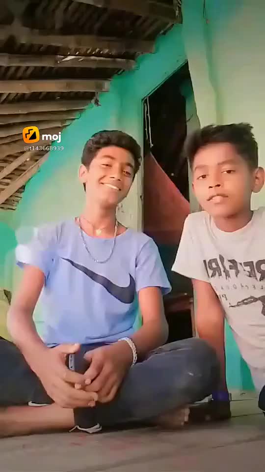 @Naitik bhai