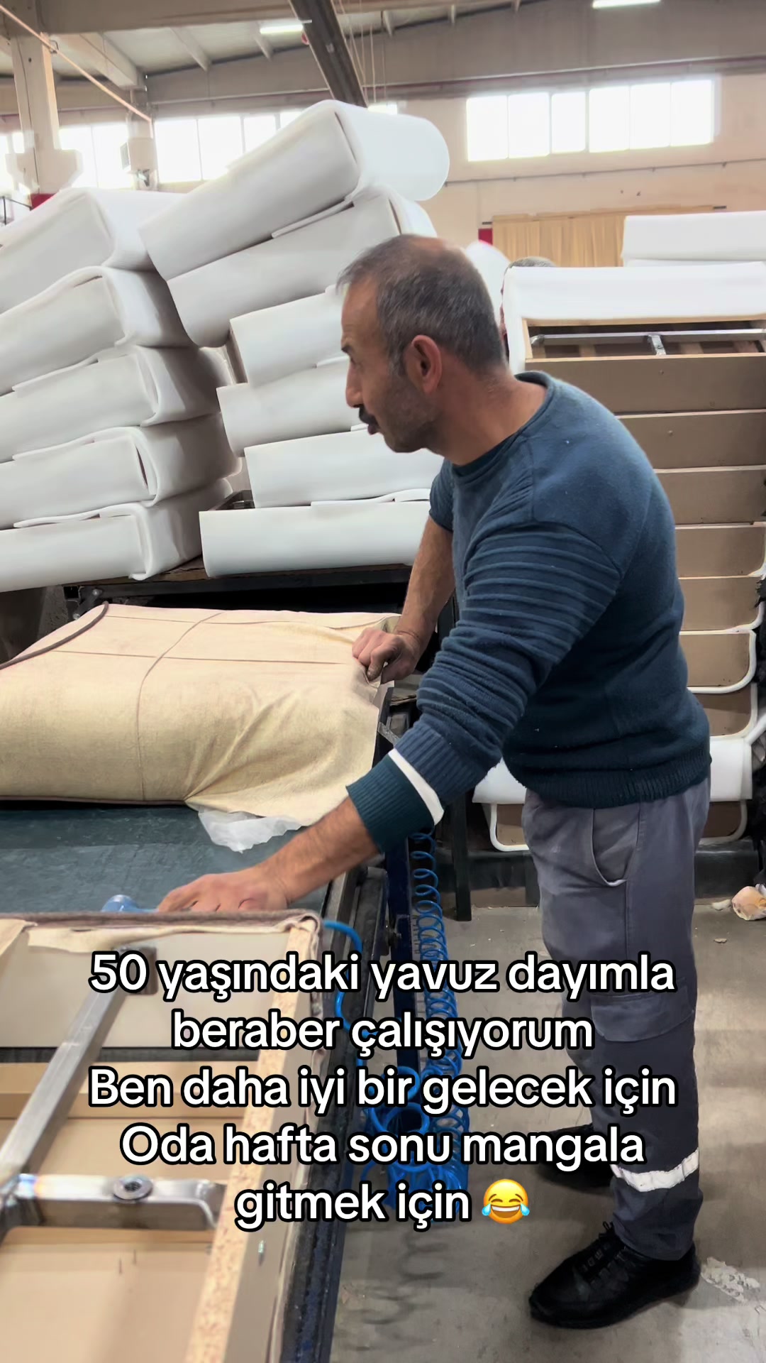 @Furkan Kartal