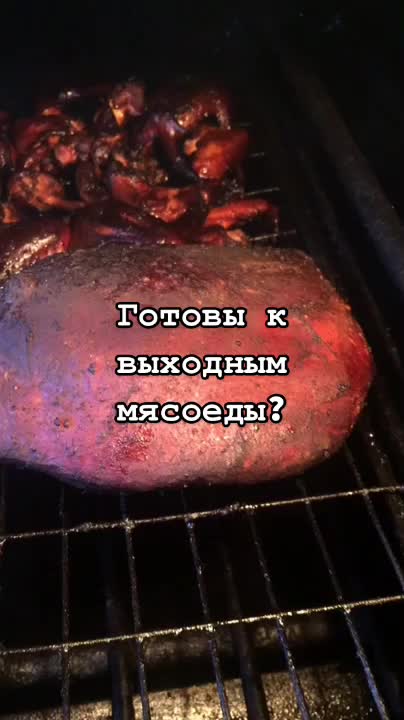 @Андрей Мартынов