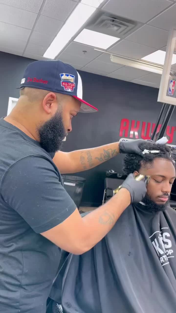 @KingKong_Da_Barber