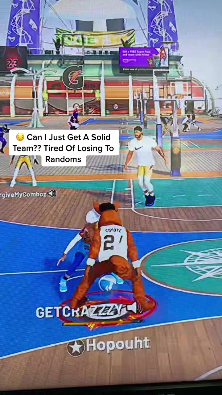 @Stackz