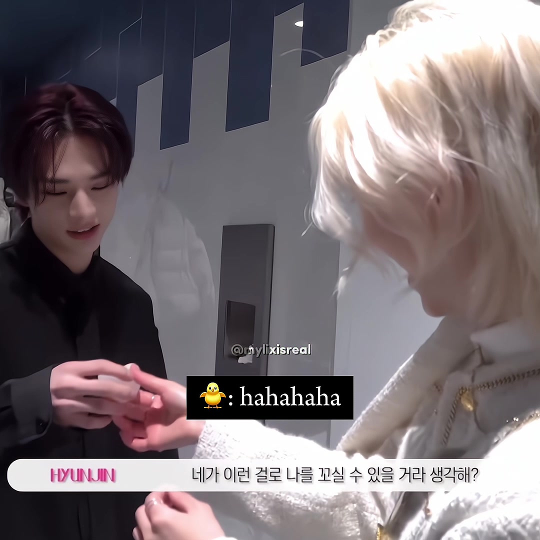 @𝐦 𝐲 𝐥 𝐢 𝐱 ✰