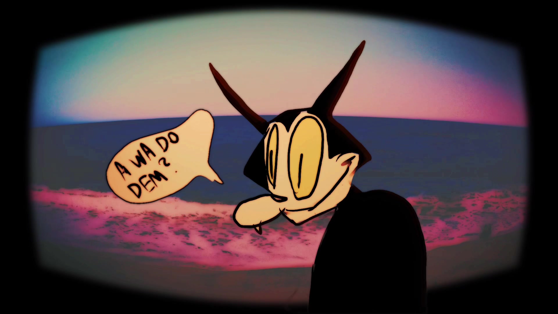 @Celir