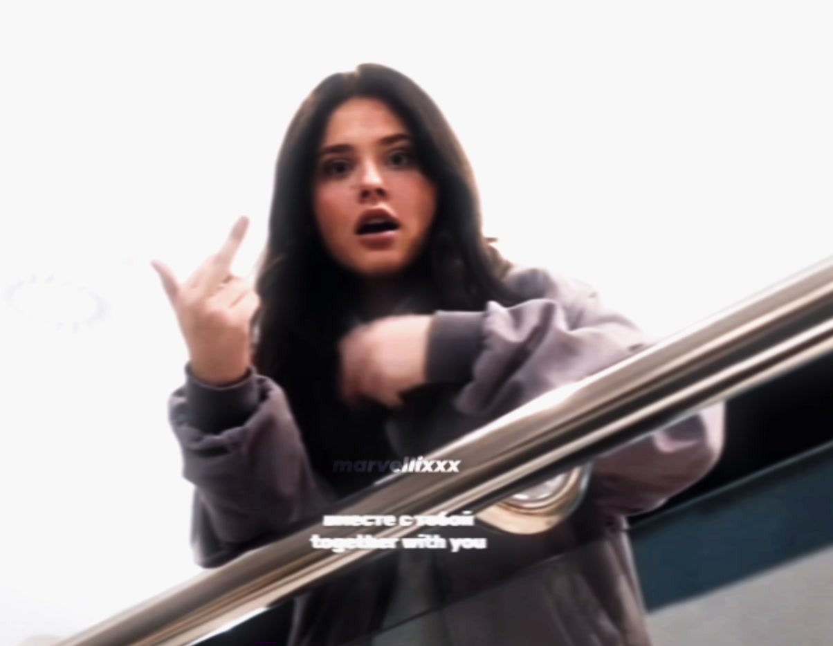 @&mdash;marvellixxx