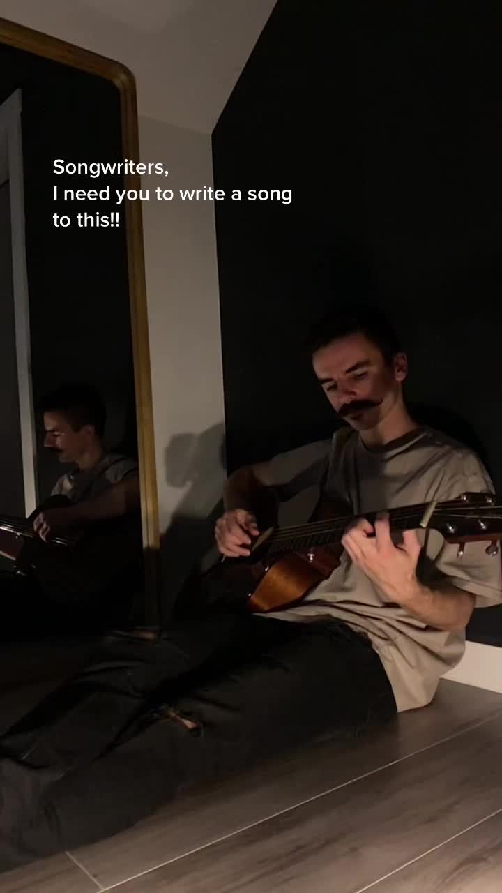 @Dan