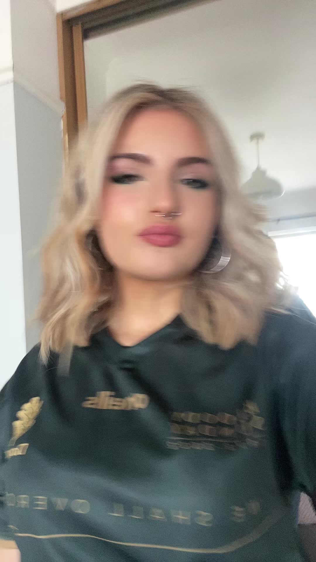 @Ciarrai