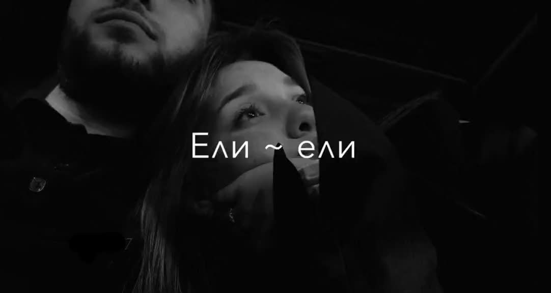 @тиро хамэлэс🌚🥀