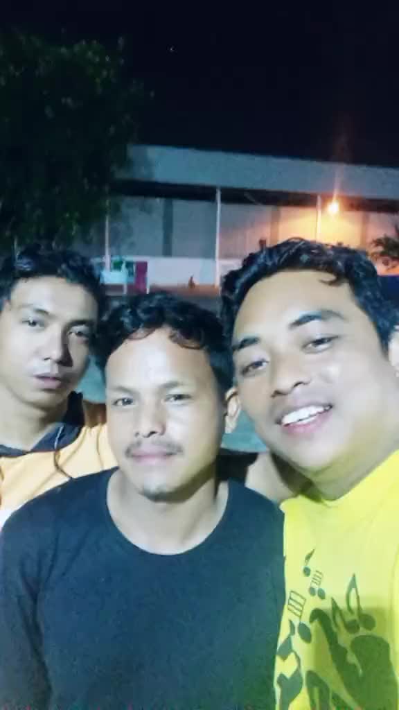 @dharamrajtharu4